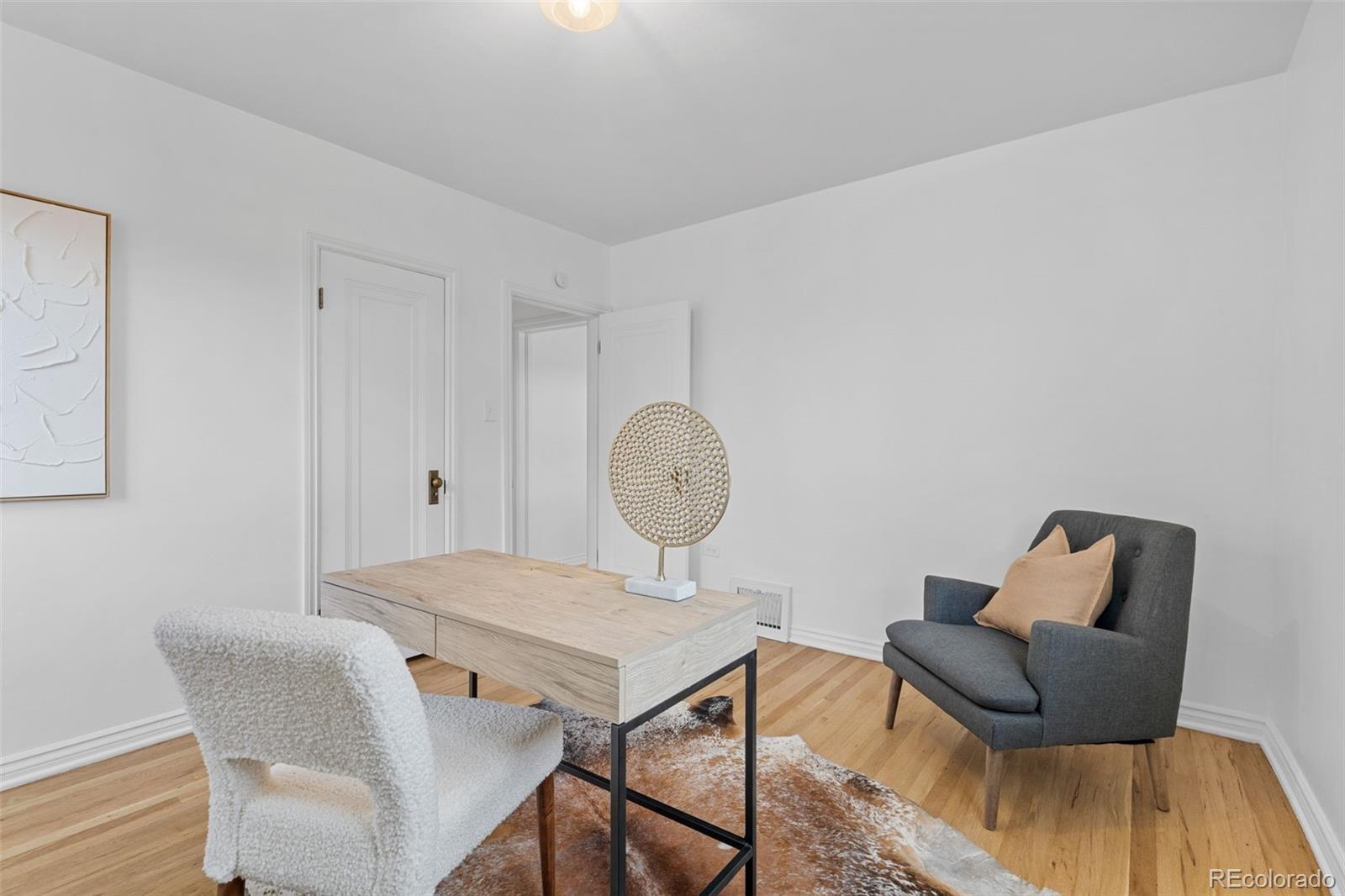 MLS Image #17 for 1335  locust street,denver, Colorado