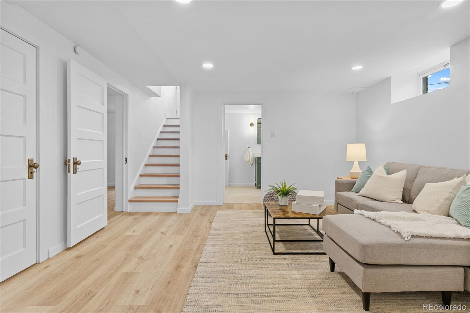 MLS Image #18 for 1335  locust street,denver, Colorado