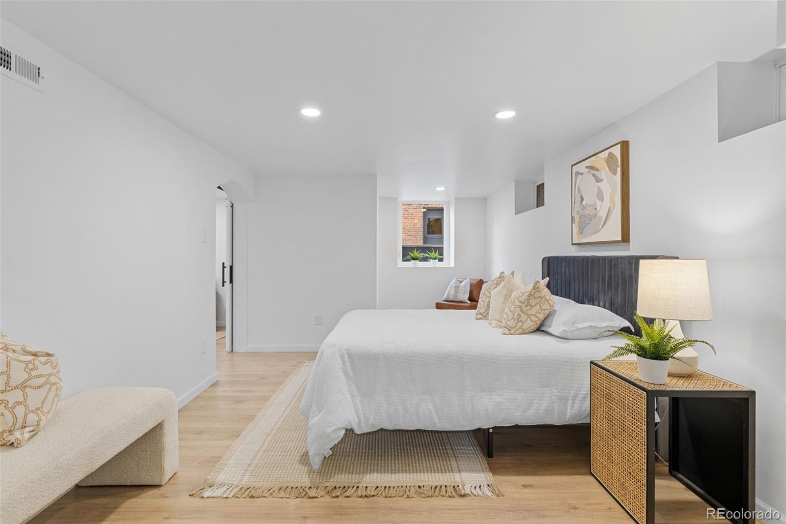 MLS Image #22 for 1335  locust street,denver, Colorado