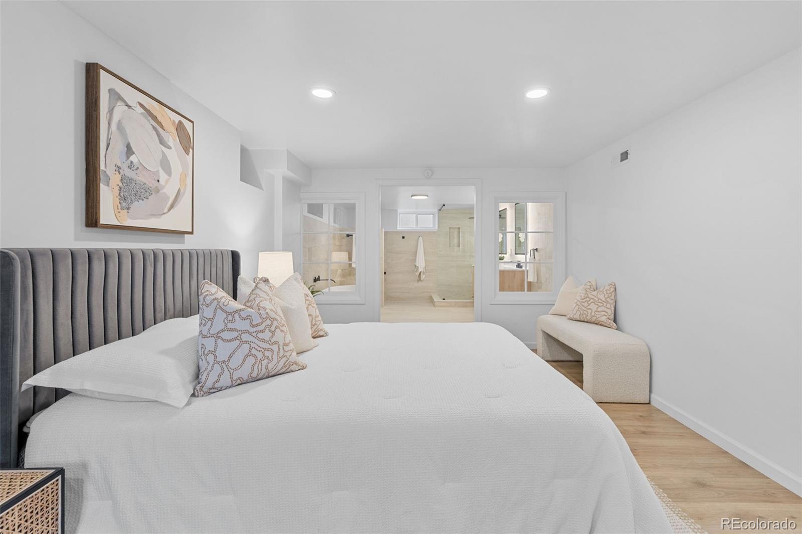 MLS Image #23 for 1335  locust street,denver, Colorado
