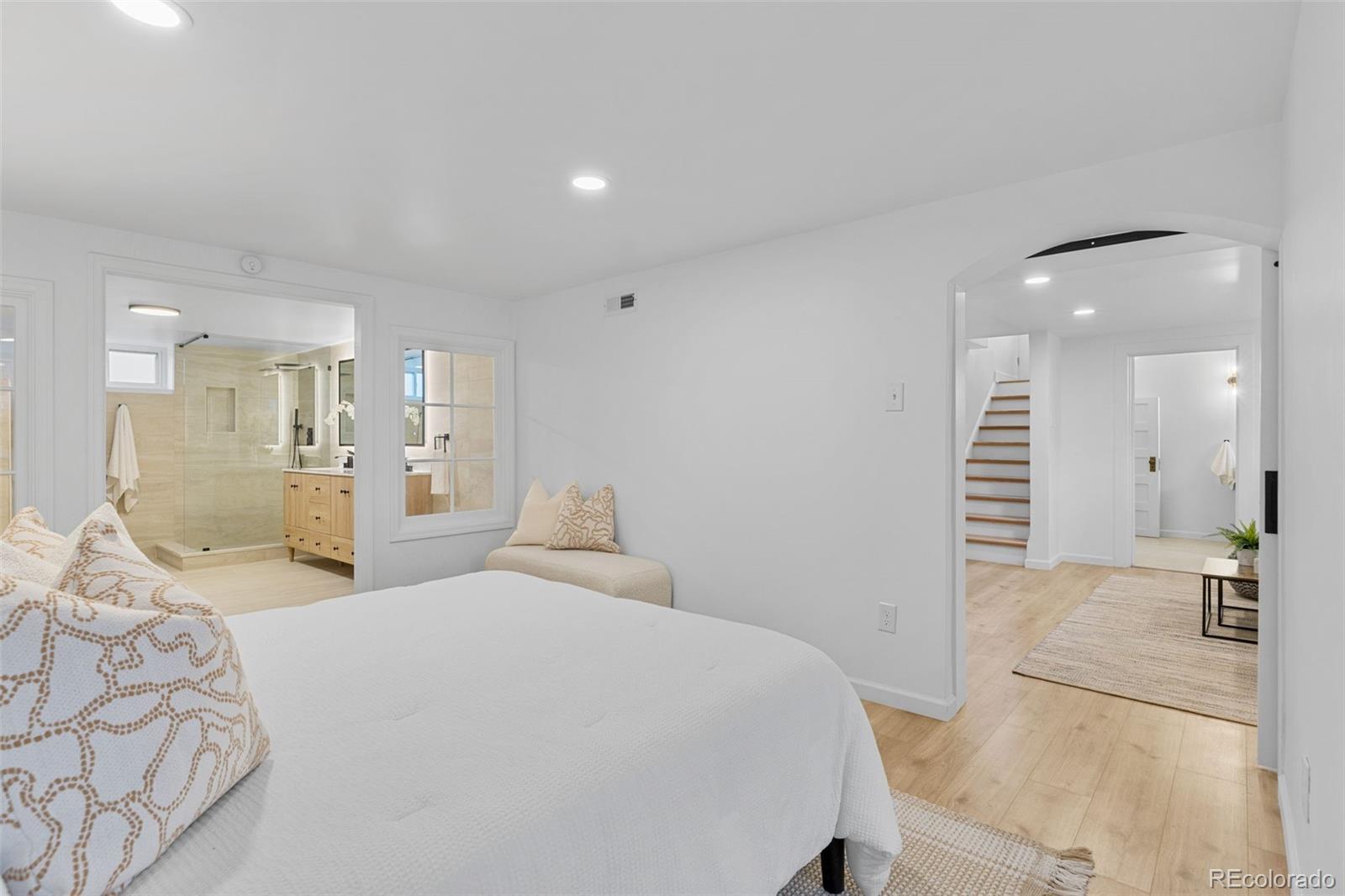 MLS Image #24 for 1335  locust street,denver, Colorado