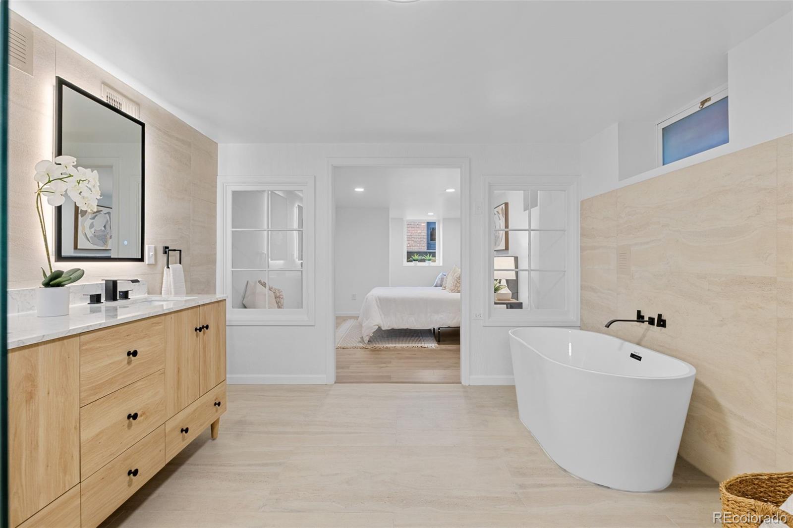 MLS Image #26 for 1335  locust street,denver, Colorado