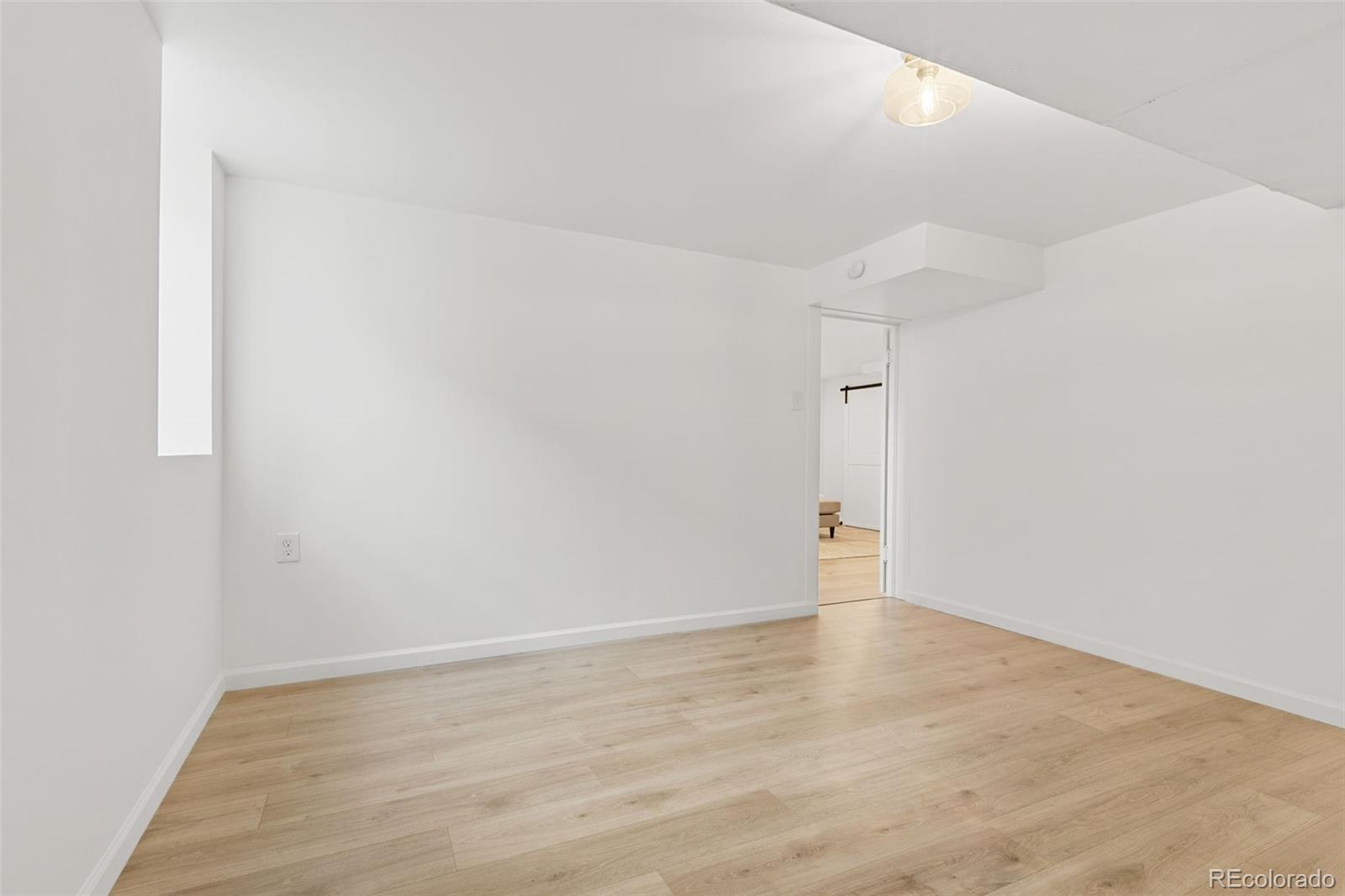 MLS Image #29 for 1335  locust street,denver, Colorado