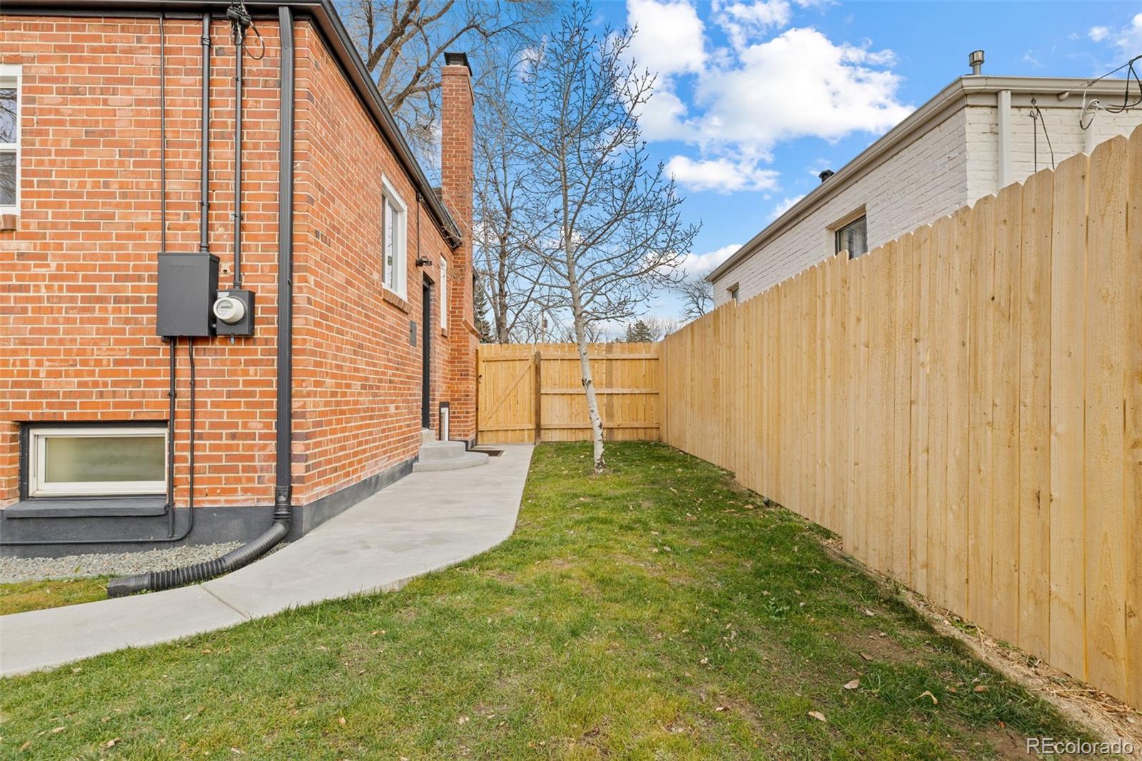 MLS Image #32 for 1335  locust street,denver, Colorado