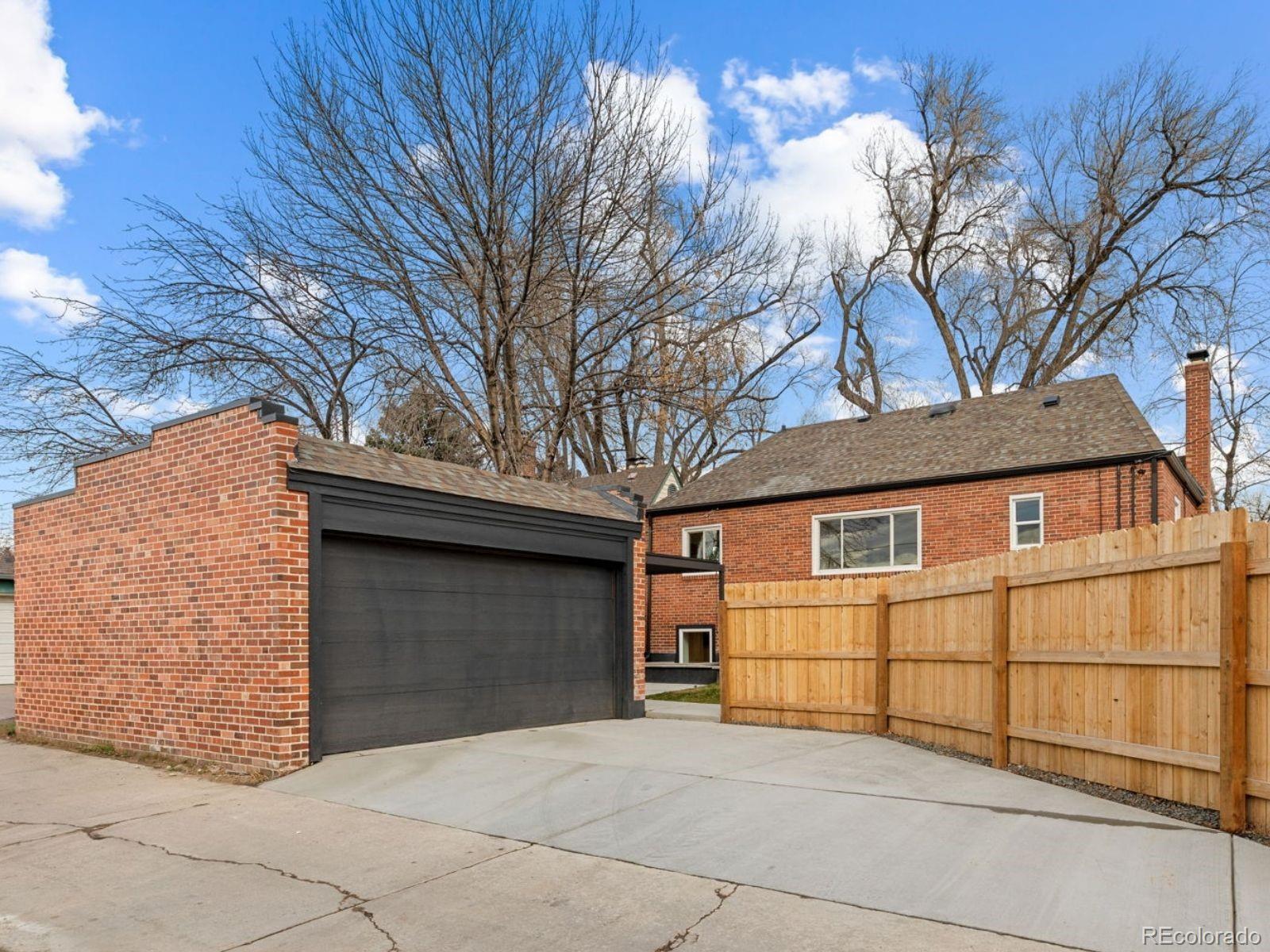 MLS Image #34 for 1335  locust street,denver, Colorado