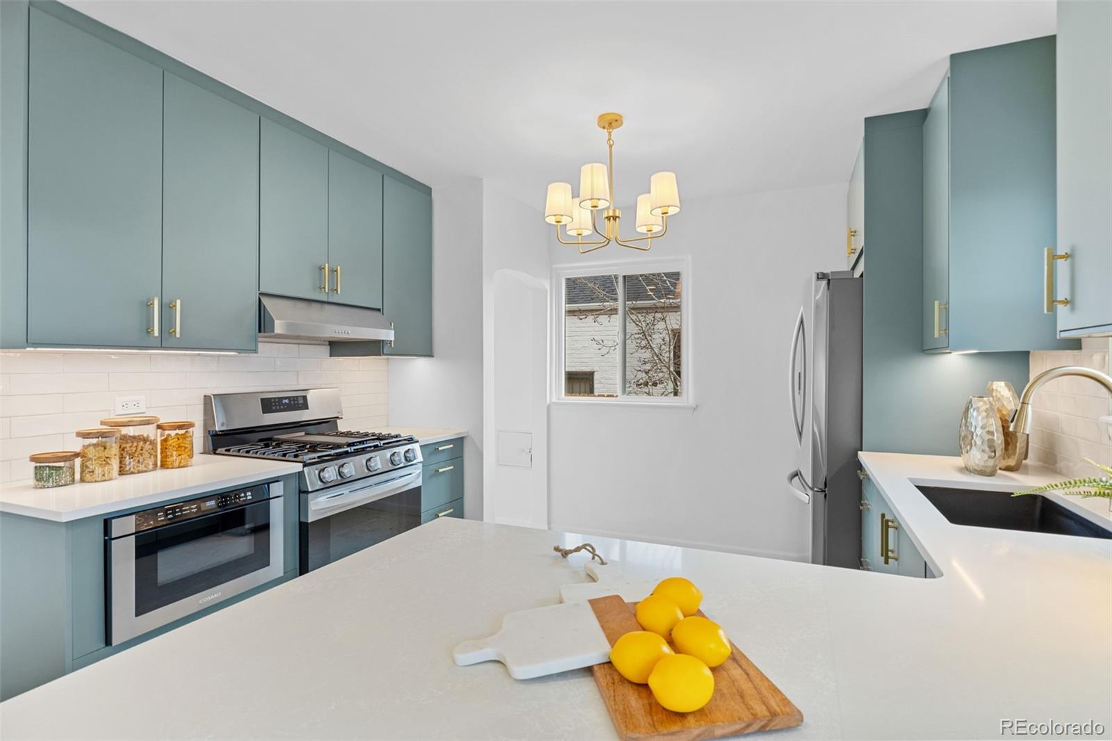 MLS Image #8 for 1335  locust street,denver, Colorado