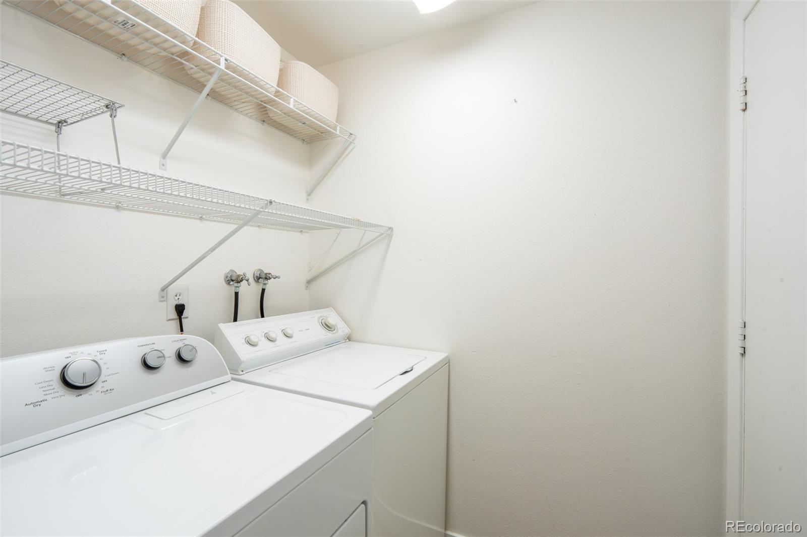 MLS Image #13 for 6725  dover street,arvada, Colorado