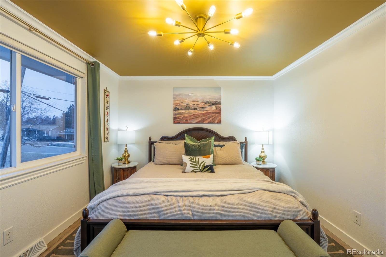 MLS Image #14 for 6725  dover street,arvada, Colorado