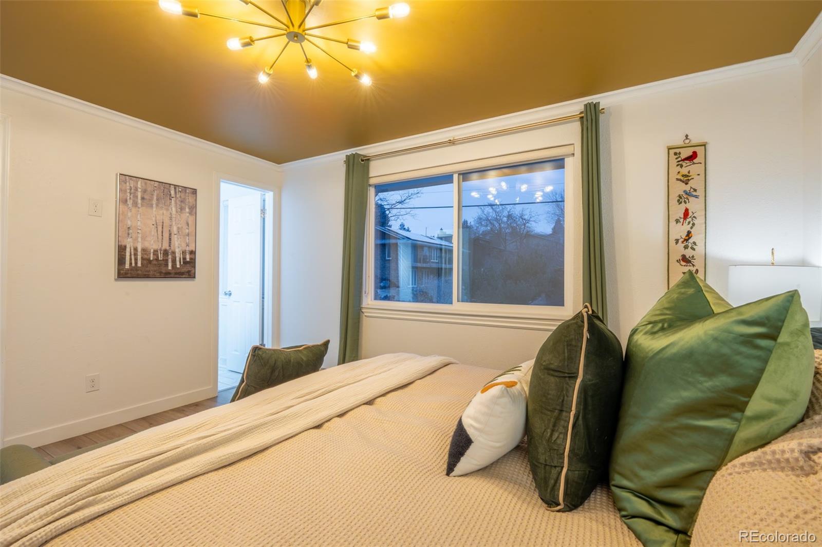 MLS Image #15 for 6725  dover street,arvada, Colorado