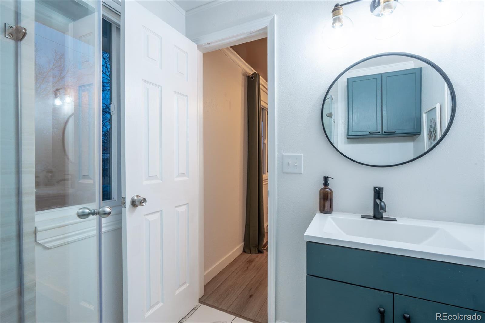 MLS Image #16 for 6725  dover street,arvada, Colorado