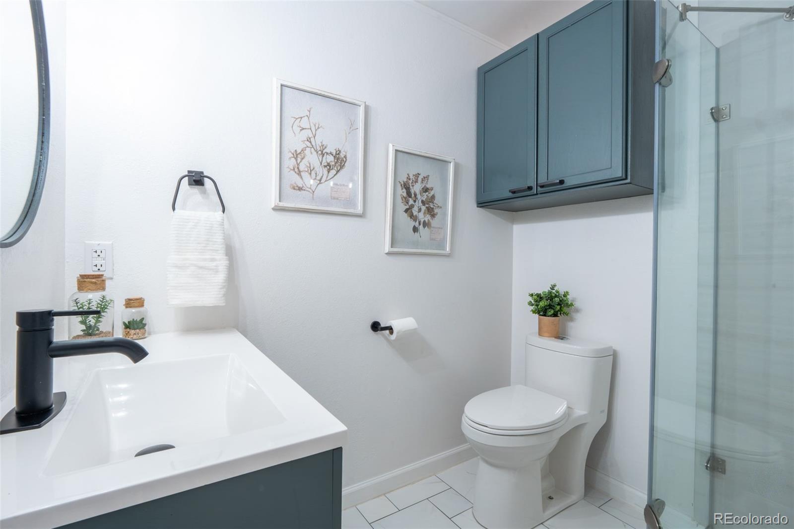 MLS Image #17 for 6725  dover street,arvada, Colorado