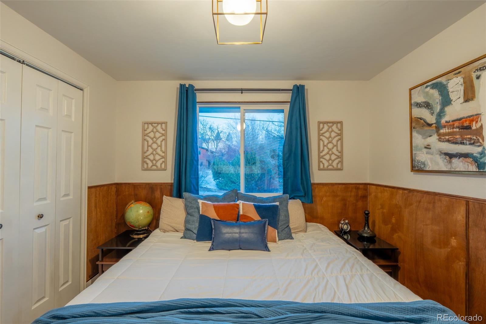 MLS Image #18 for 6725  dover street,arvada, Colorado
