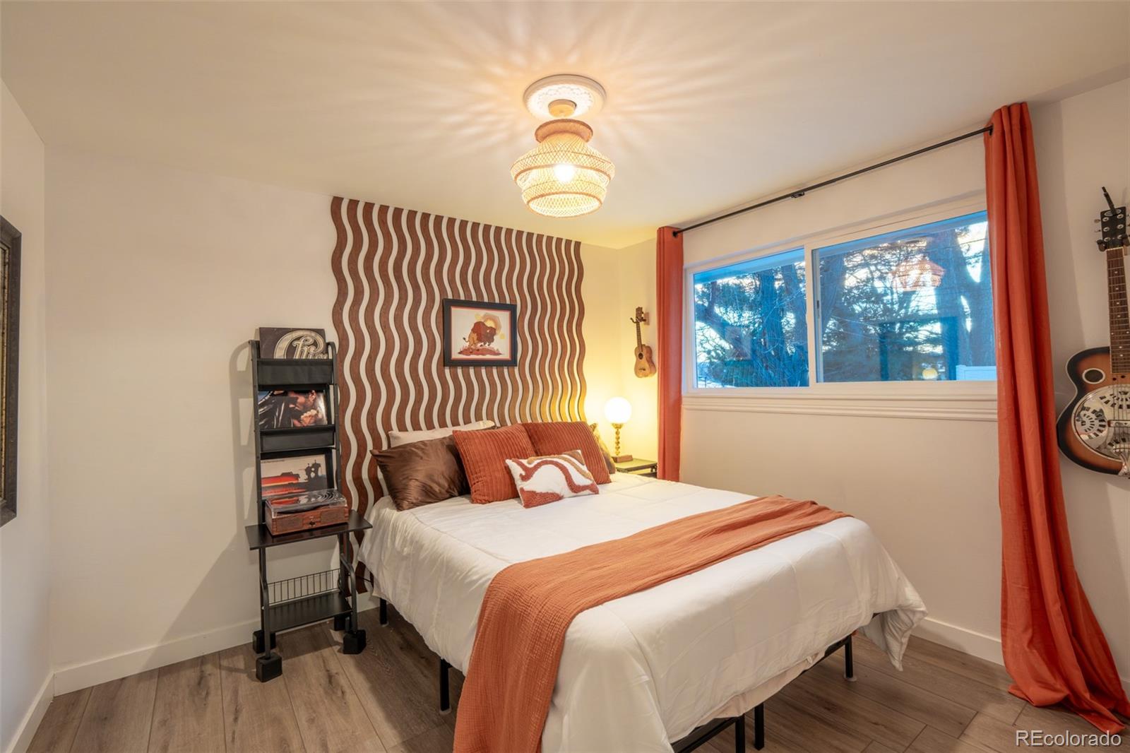 MLS Image #19 for 6725  dover street,arvada, Colorado