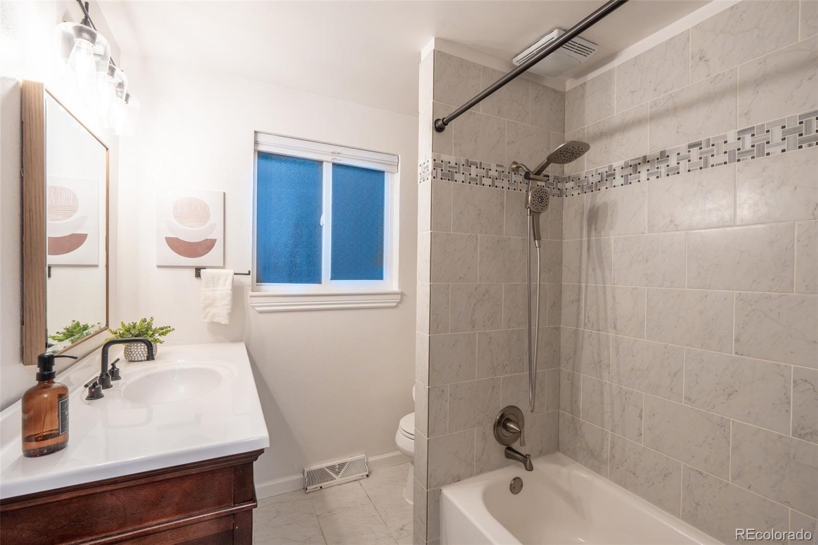 MLS Image #20 for 6725  dover street,arvada, Colorado