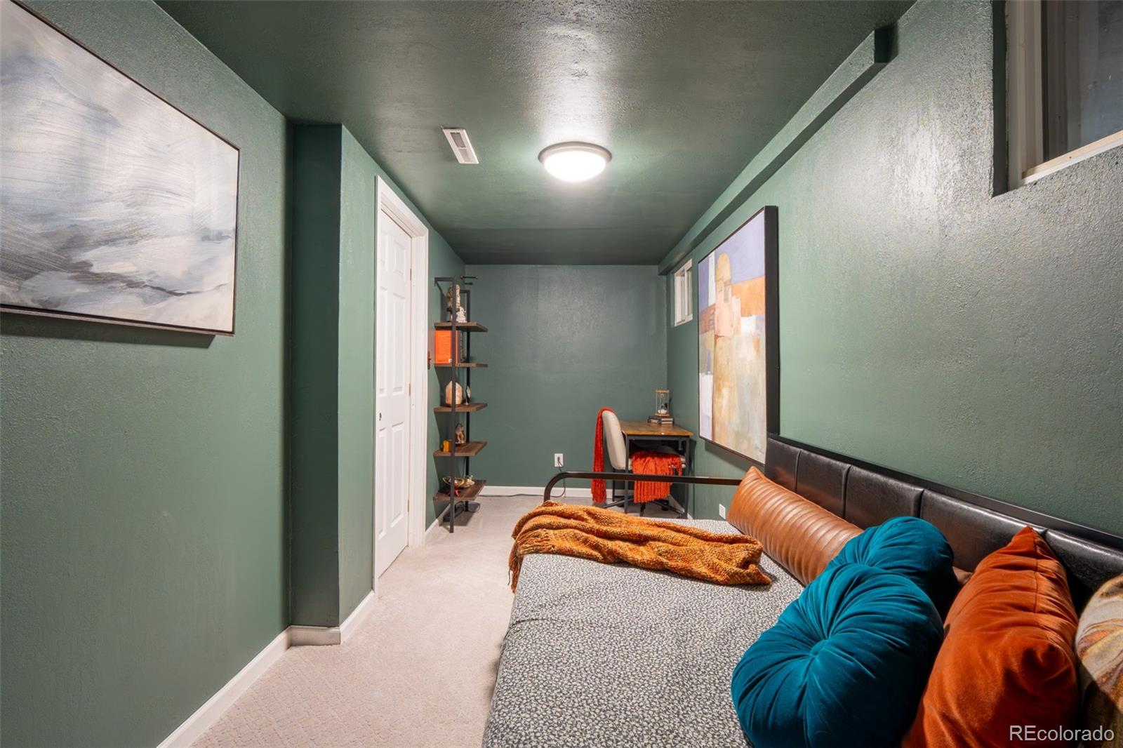 MLS Image #21 for 6725  dover street,arvada, Colorado