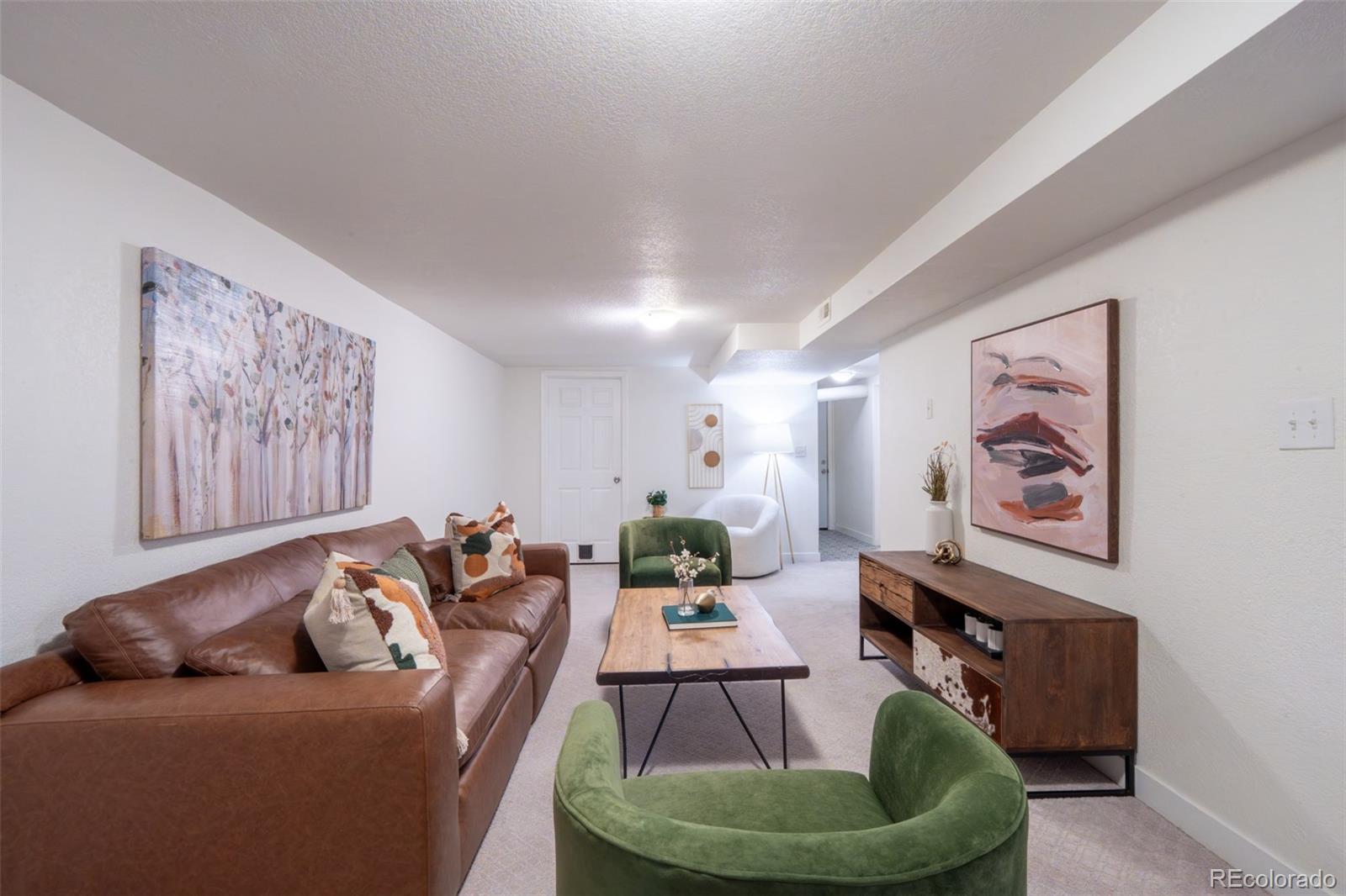 MLS Image #22 for 6725  dover street,arvada, Colorado