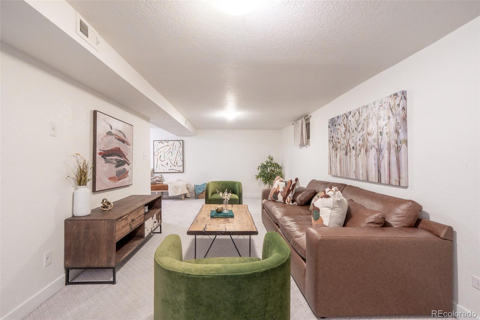 MLS Image #23 for 6725  dover street,arvada, Colorado