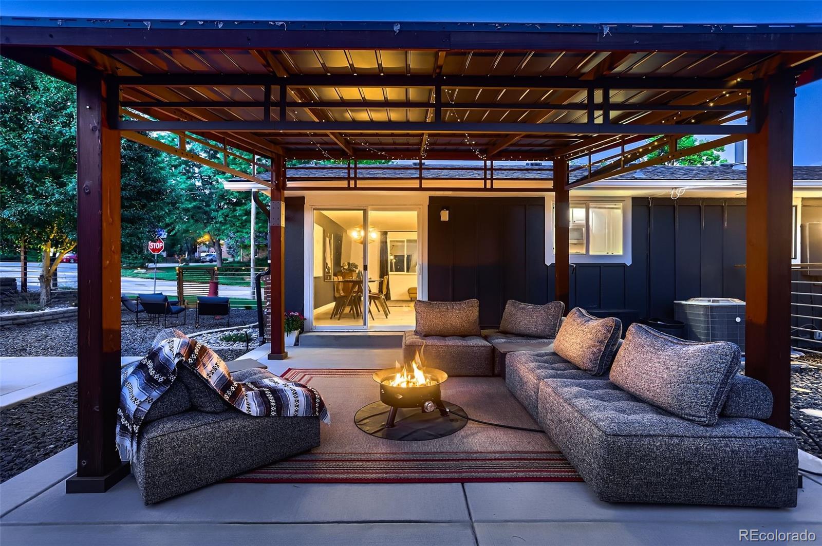 MLS Image #24 for 6725  dover street,arvada, Colorado