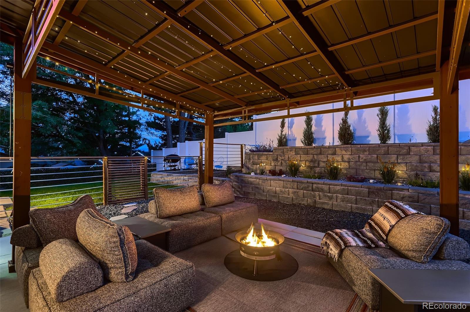 MLS Image #25 for 6725  dover street,arvada, Colorado