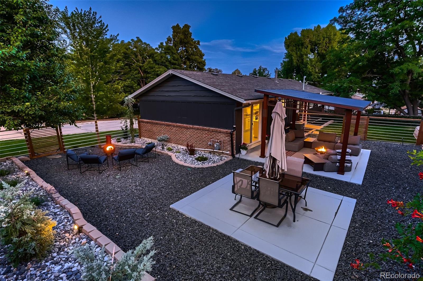 MLS Image #30 for 6725  dover street,arvada, Colorado