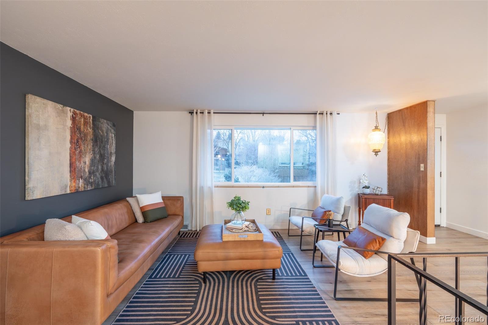MLS Image #5 for 6725  dover street,arvada, Colorado