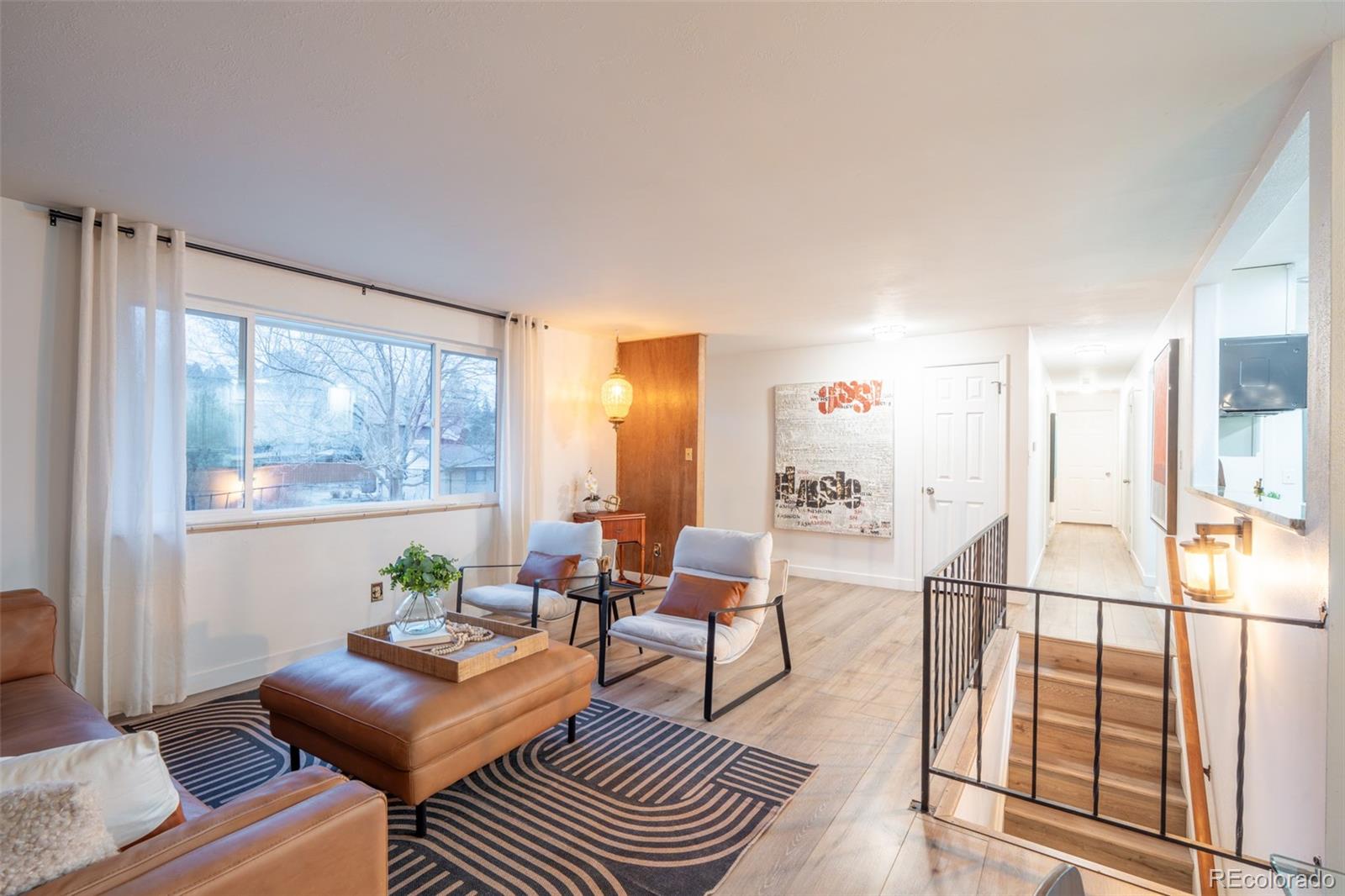 MLS Image #6 for 6725  dover street,arvada, Colorado