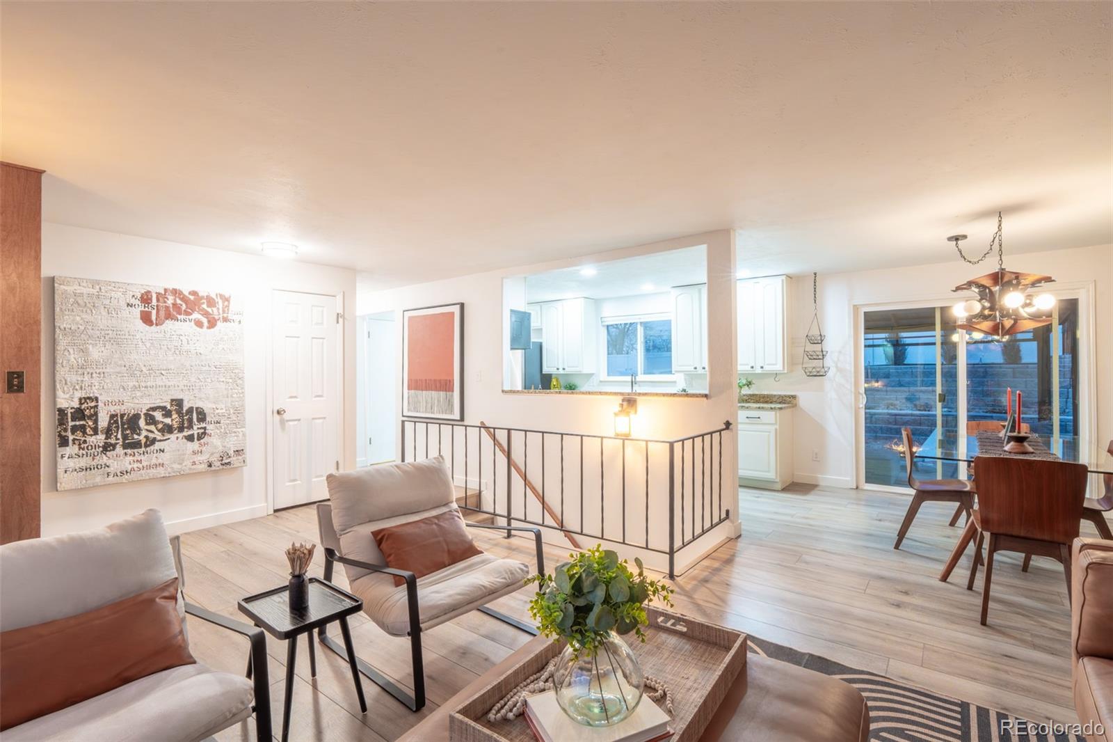 MLS Image #7 for 6725  dover street,arvada, Colorado
