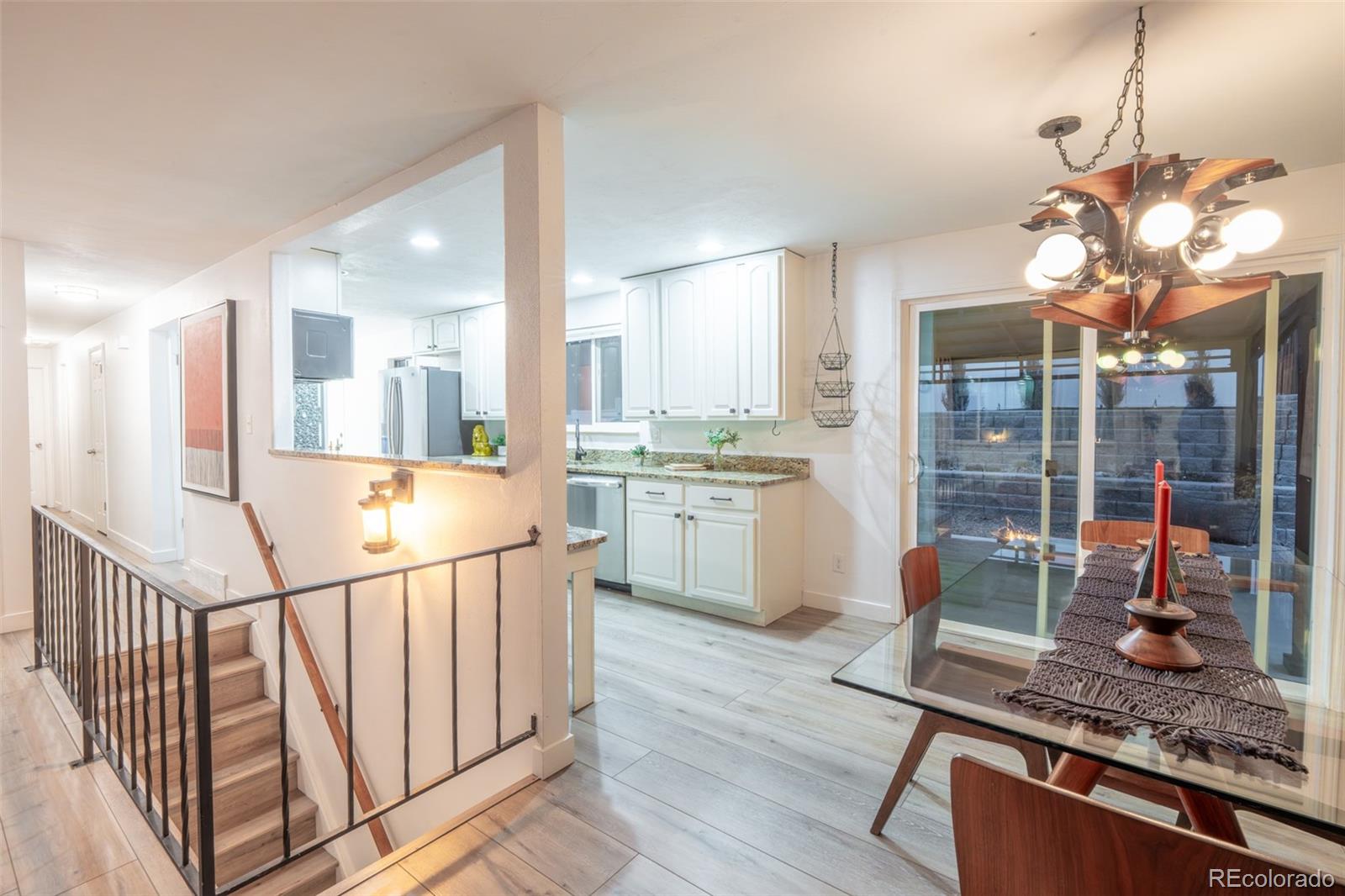MLS Image #8 for 6725  dover street,arvada, Colorado