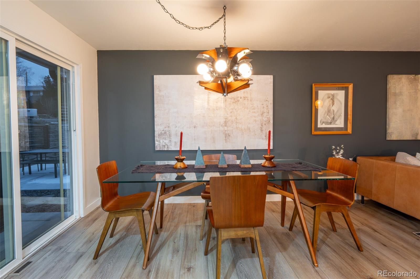 MLS Image #9 for 6725  dover street,arvada, Colorado