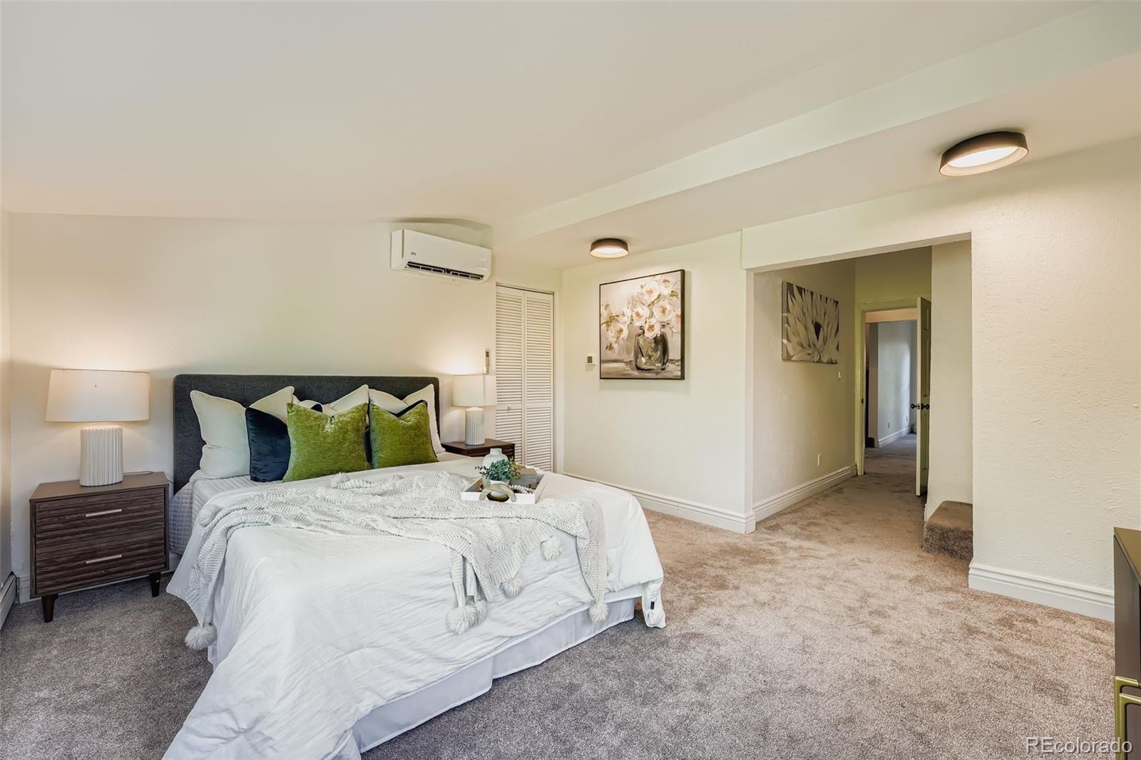 MLS Image #20 for 1330  york street,denver, Colorado