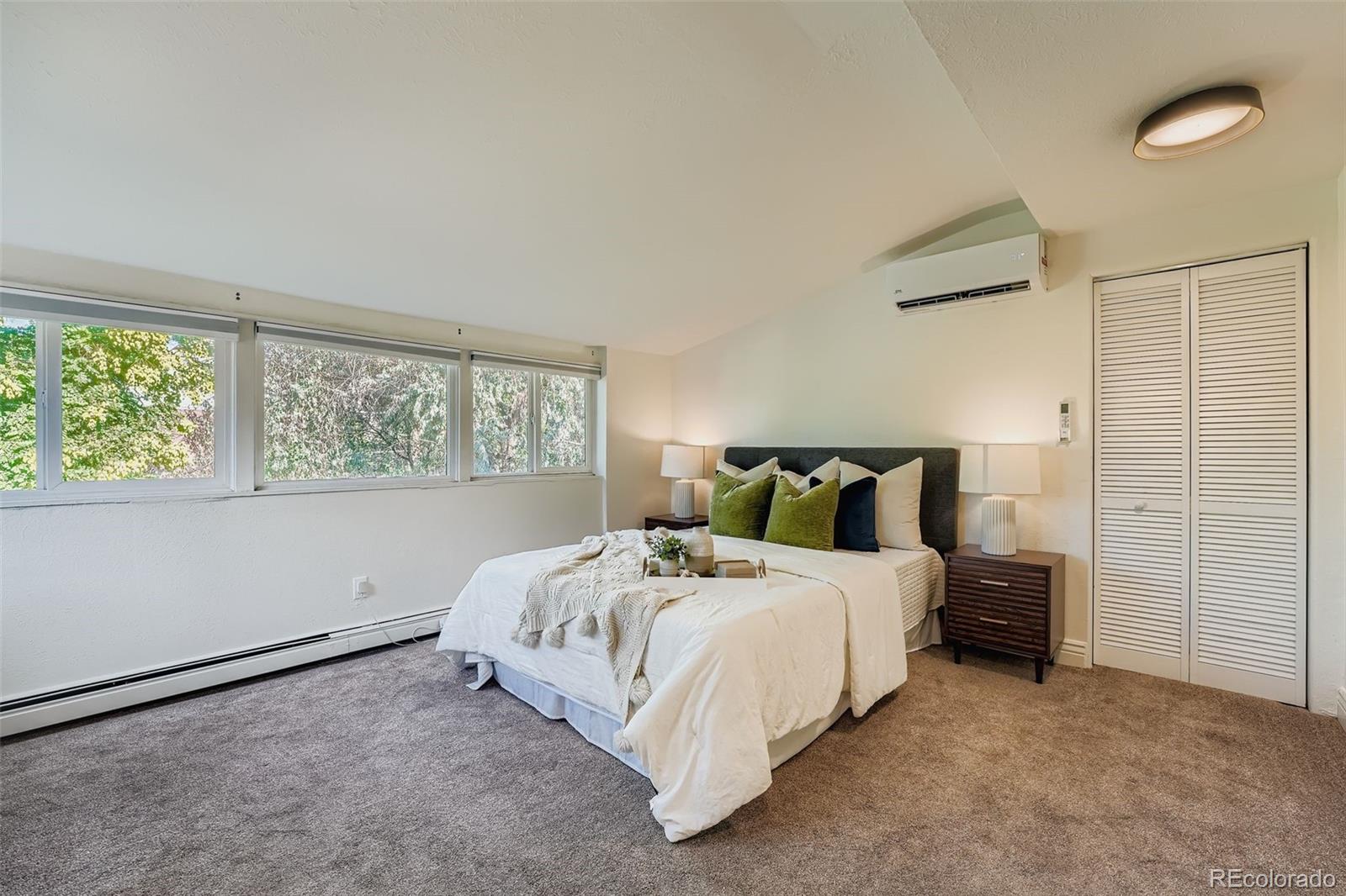 MLS Image #21 for 1330  york street,denver, Colorado