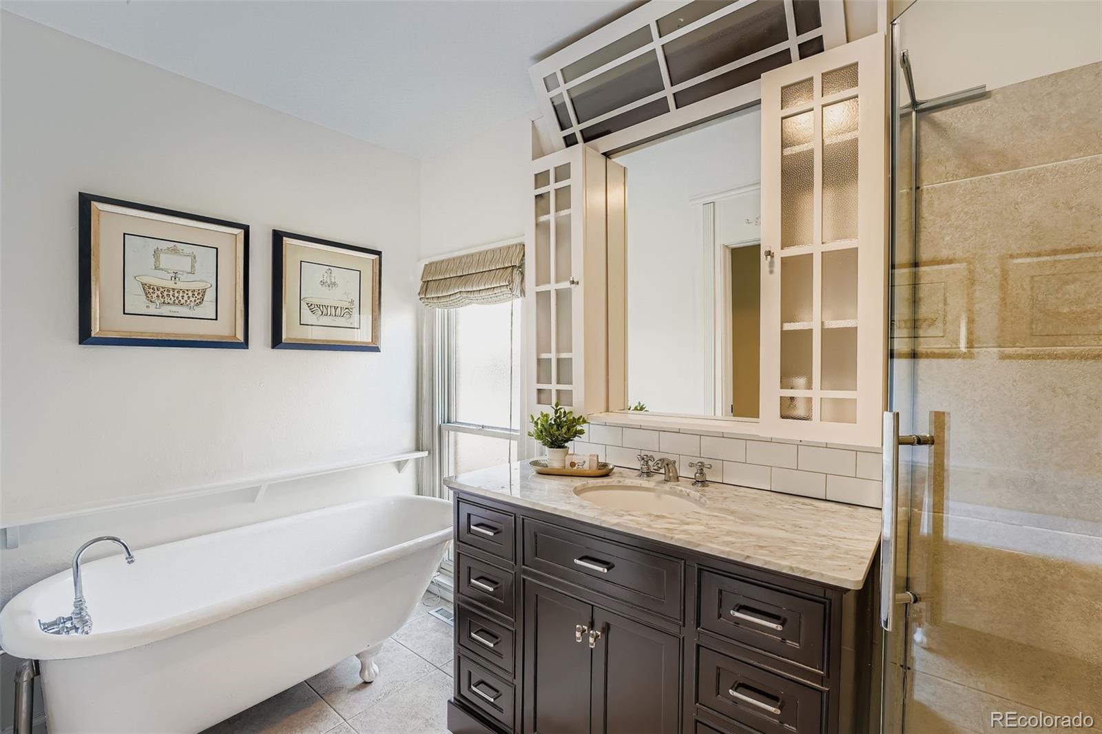 MLS Image #22 for 1330  york street,denver, Colorado