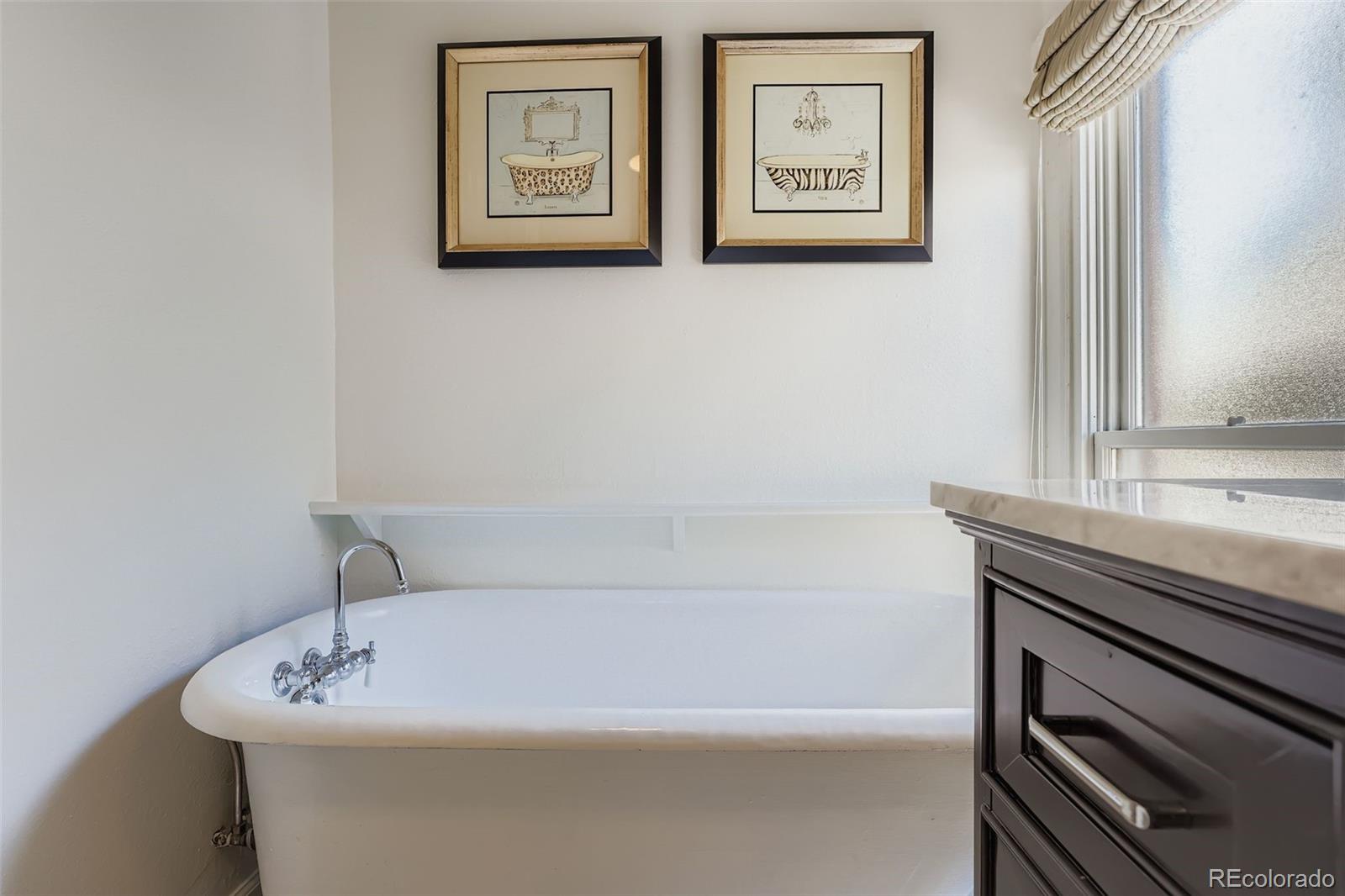 MLS Image #24 for 1330  york street,denver, Colorado