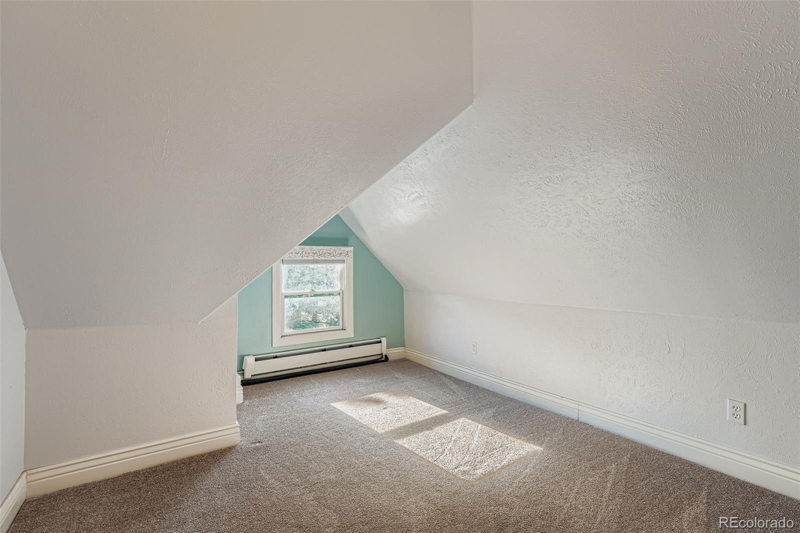 MLS Image #30 for 1330  york street,denver, Colorado