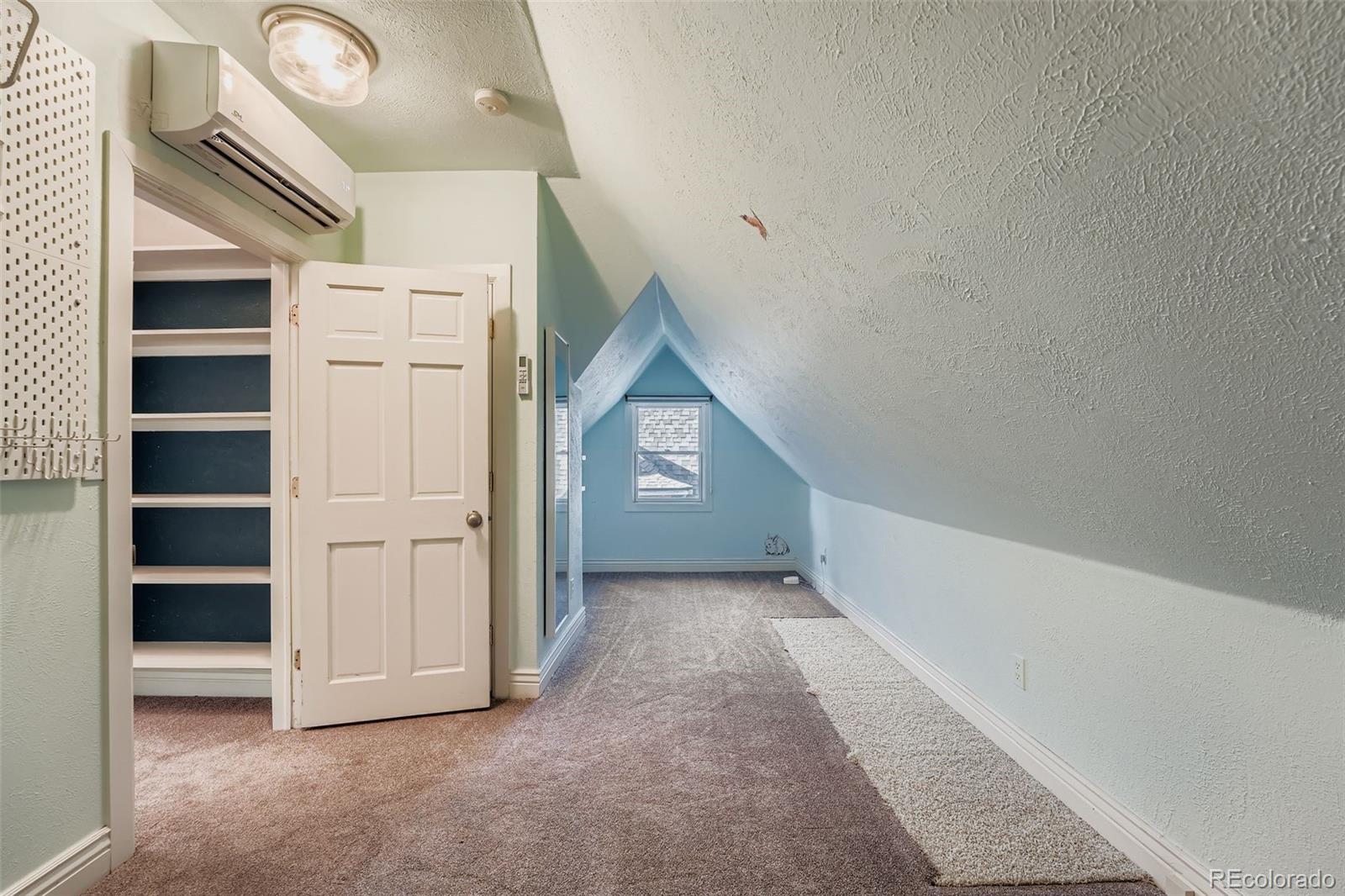 MLS Image #31 for 1330  york street,denver, Colorado