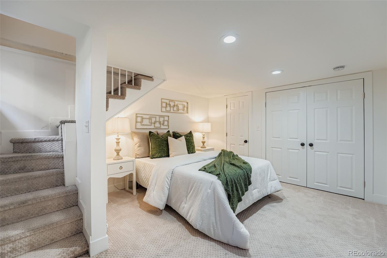 MLS Image #32 for 1330  york street,denver, Colorado