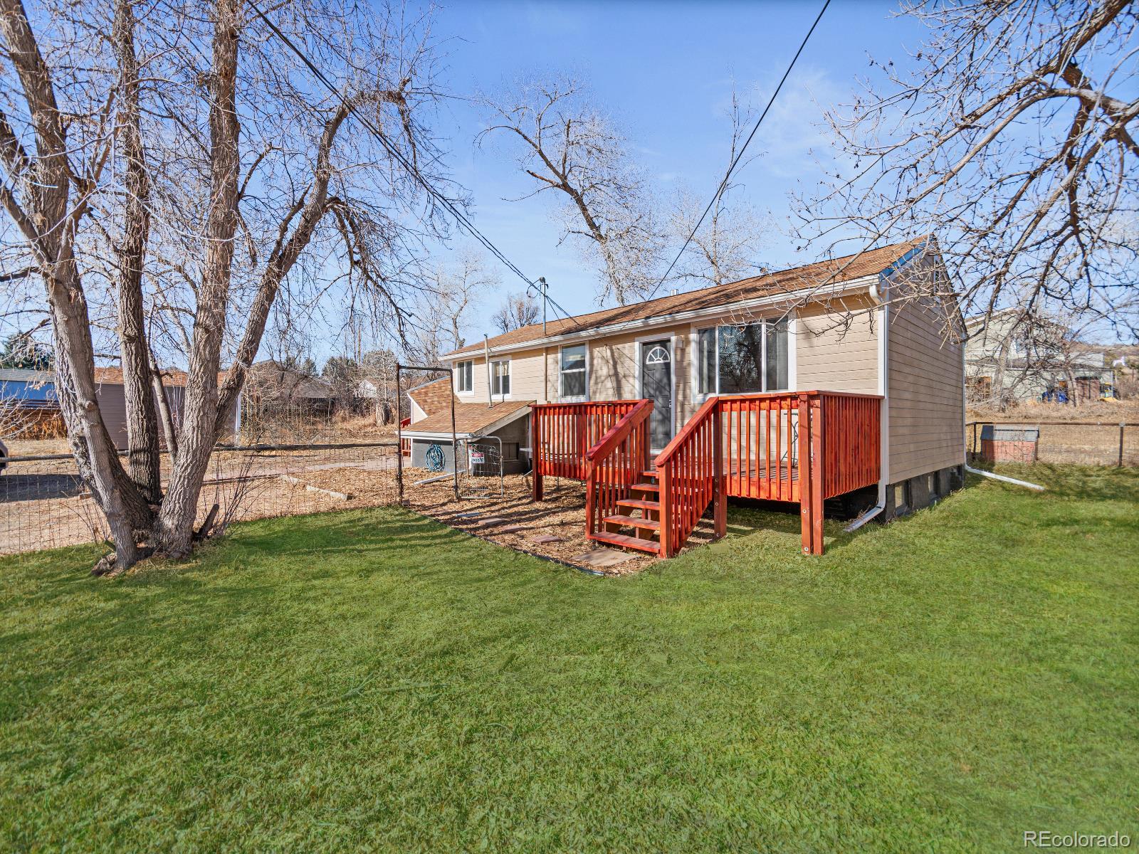MLS Image #0 for 15005 w 14th avenue,golden, Colorado