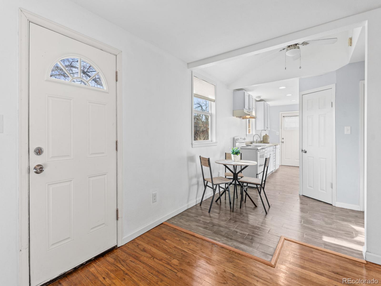 MLS Image #10 for 15005 w 14th avenue,golden, Colorado