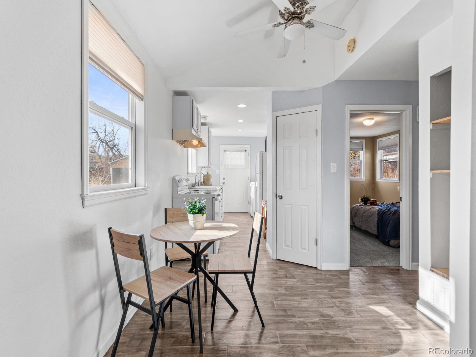 MLS Image #11 for 15005 w 14th avenue,golden, Colorado