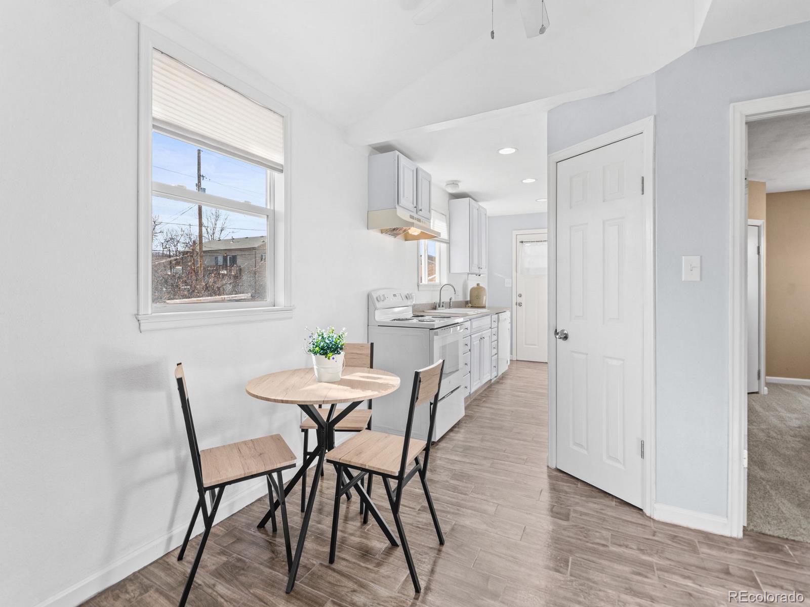 MLS Image #12 for 15005 w 14th avenue,golden, Colorado