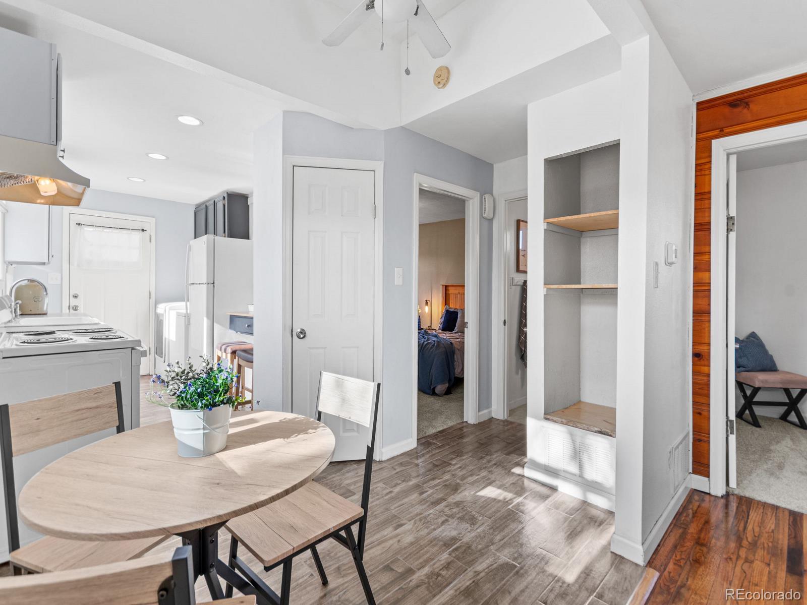 MLS Image #13 for 15005 w 14th avenue,golden, Colorado