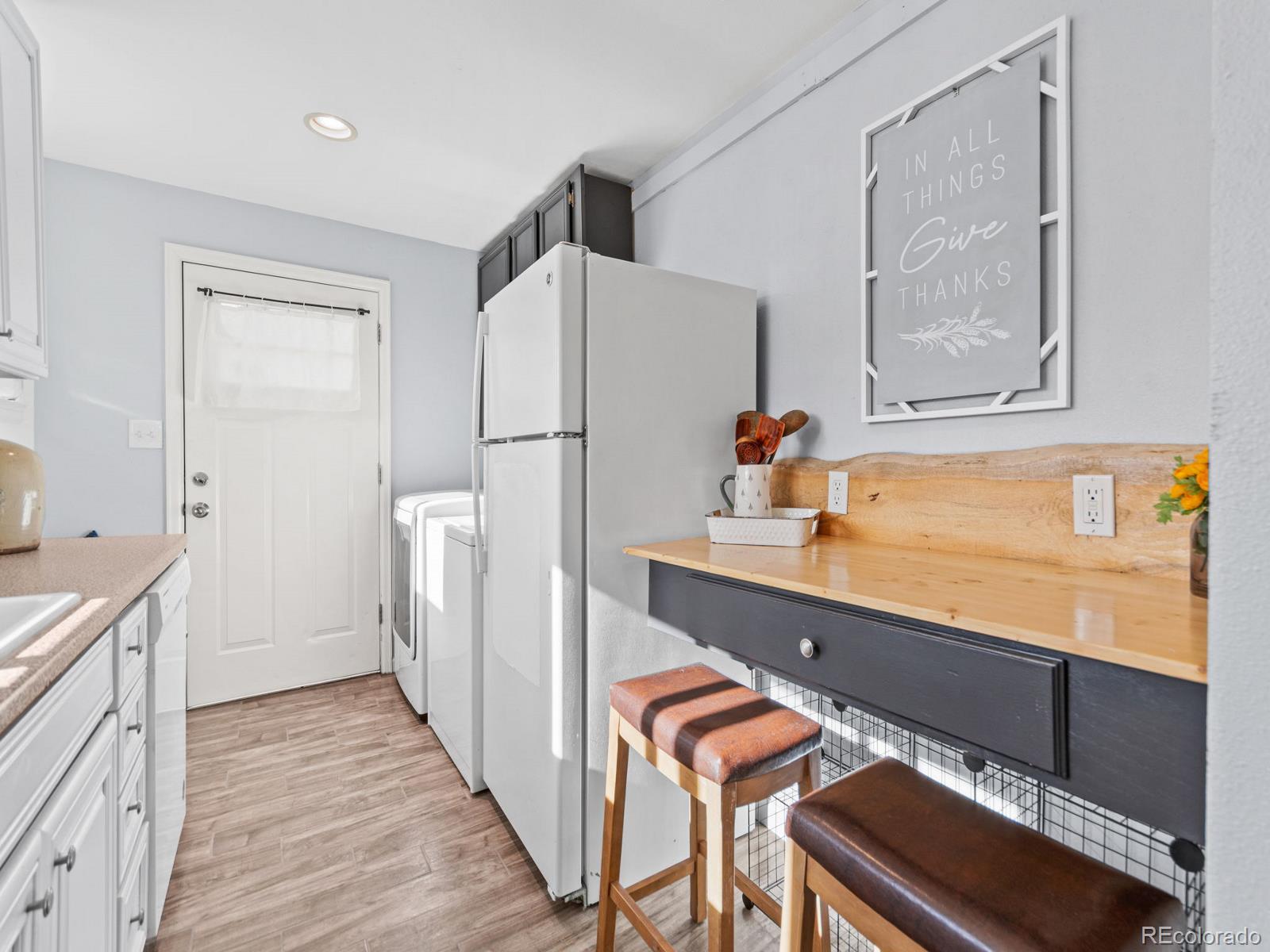 MLS Image #15 for 15005 w 14th avenue,golden, Colorado