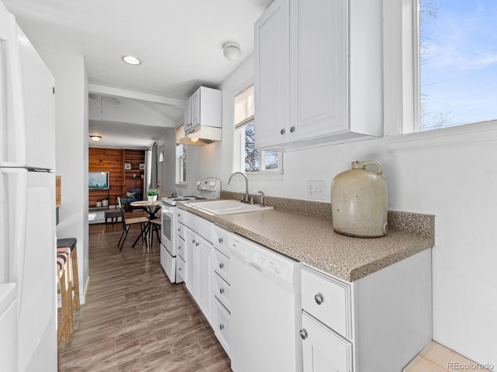 MLS Image #16 for 15005 w 14th avenue,golden, Colorado