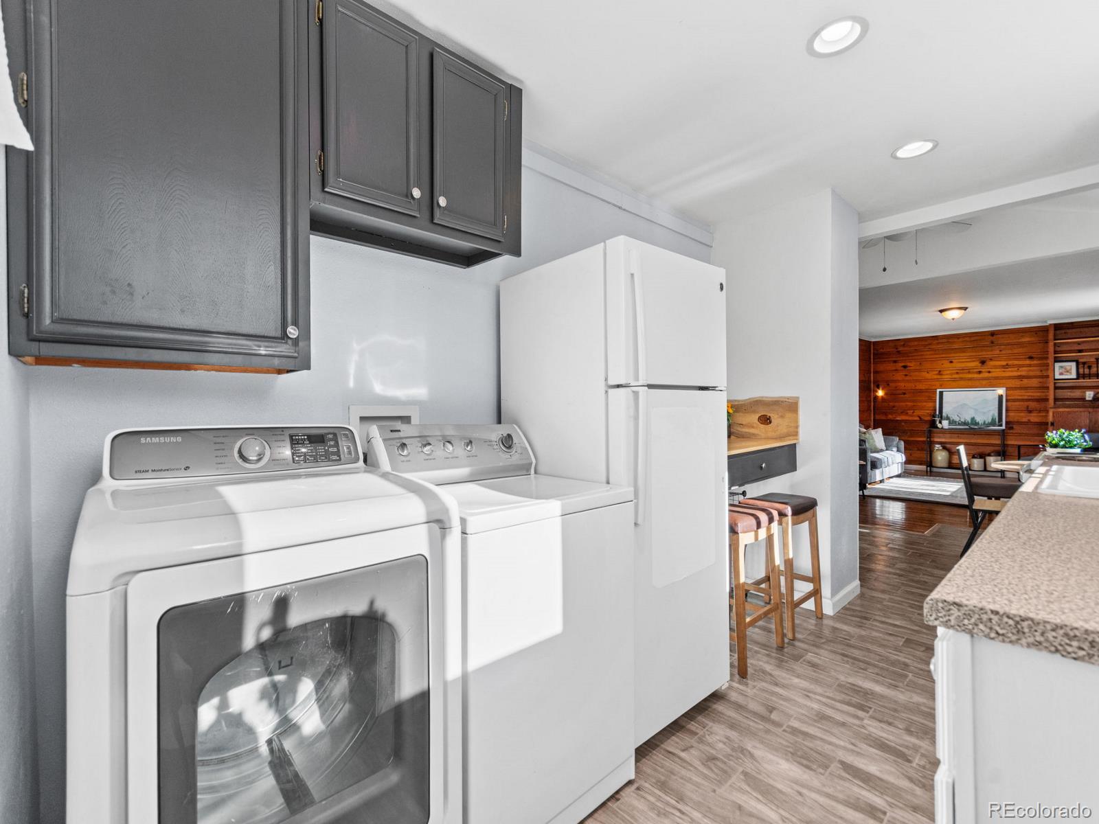 MLS Image #17 for 15005 w 14th avenue,golden, Colorado
