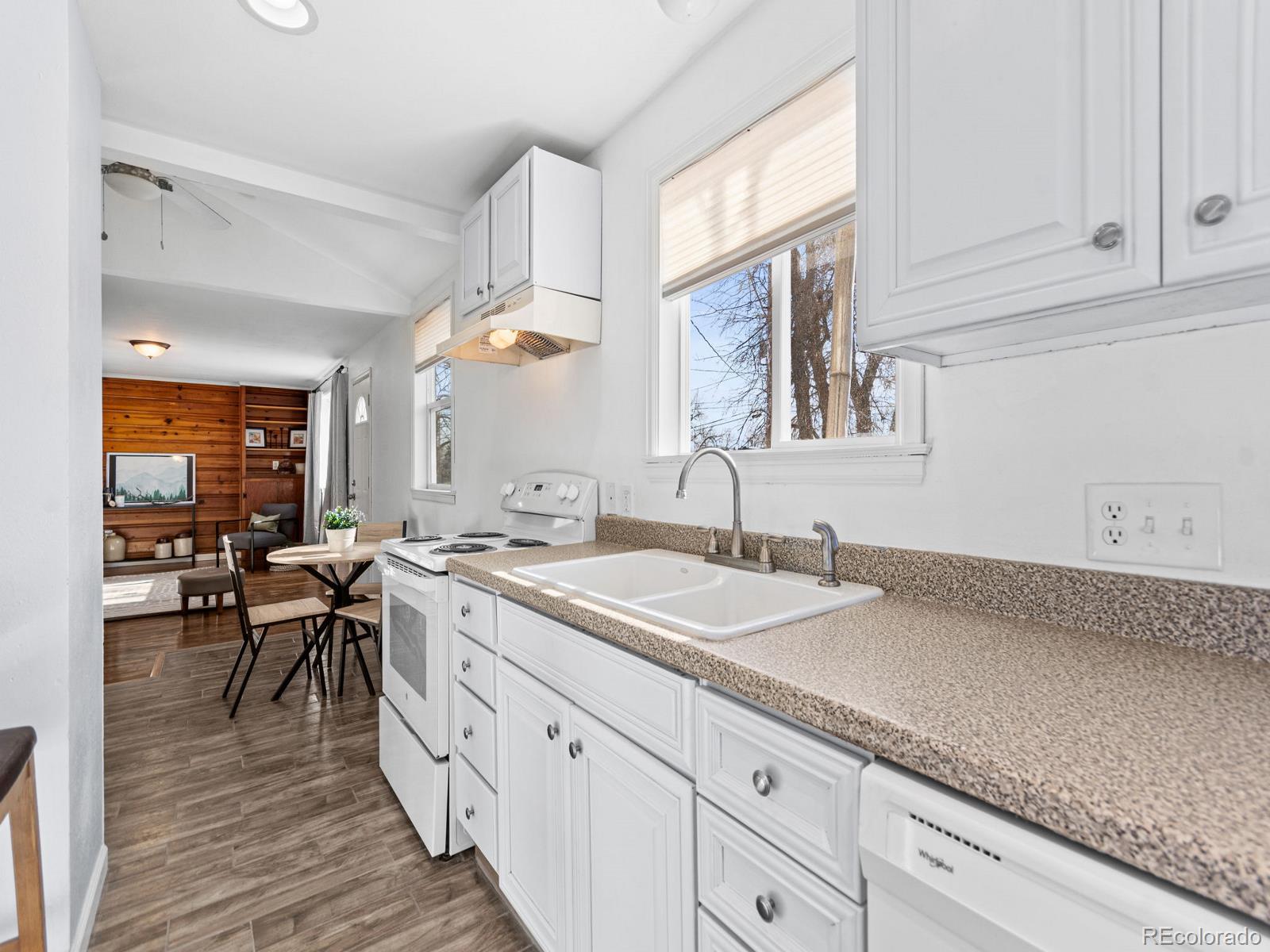 MLS Image #18 for 15005 w 14th avenue,golden, Colorado