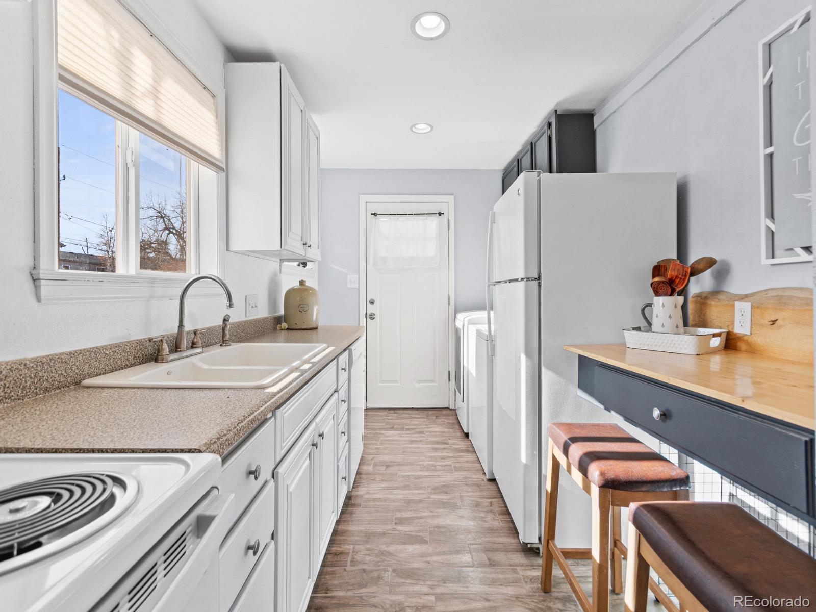 MLS Image #19 for 15005 w 14th avenue,golden, Colorado