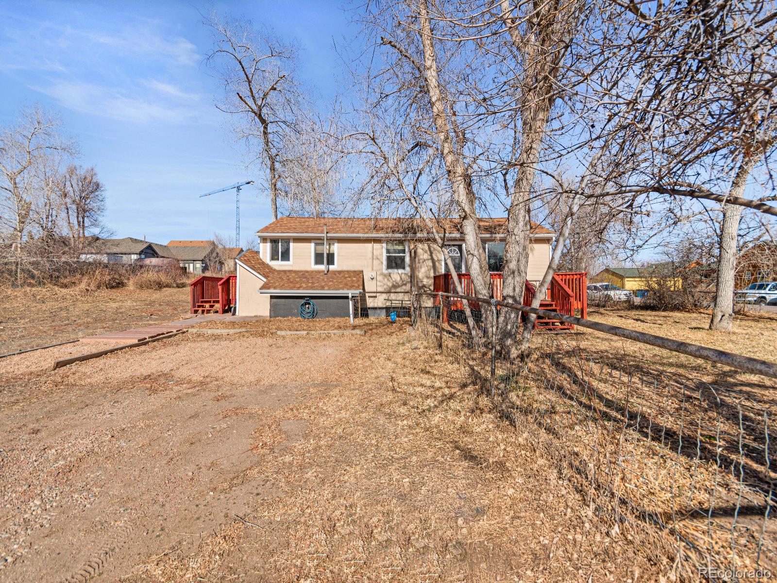 MLS Image #2 for 15005 w 14th avenue,golden, Colorado