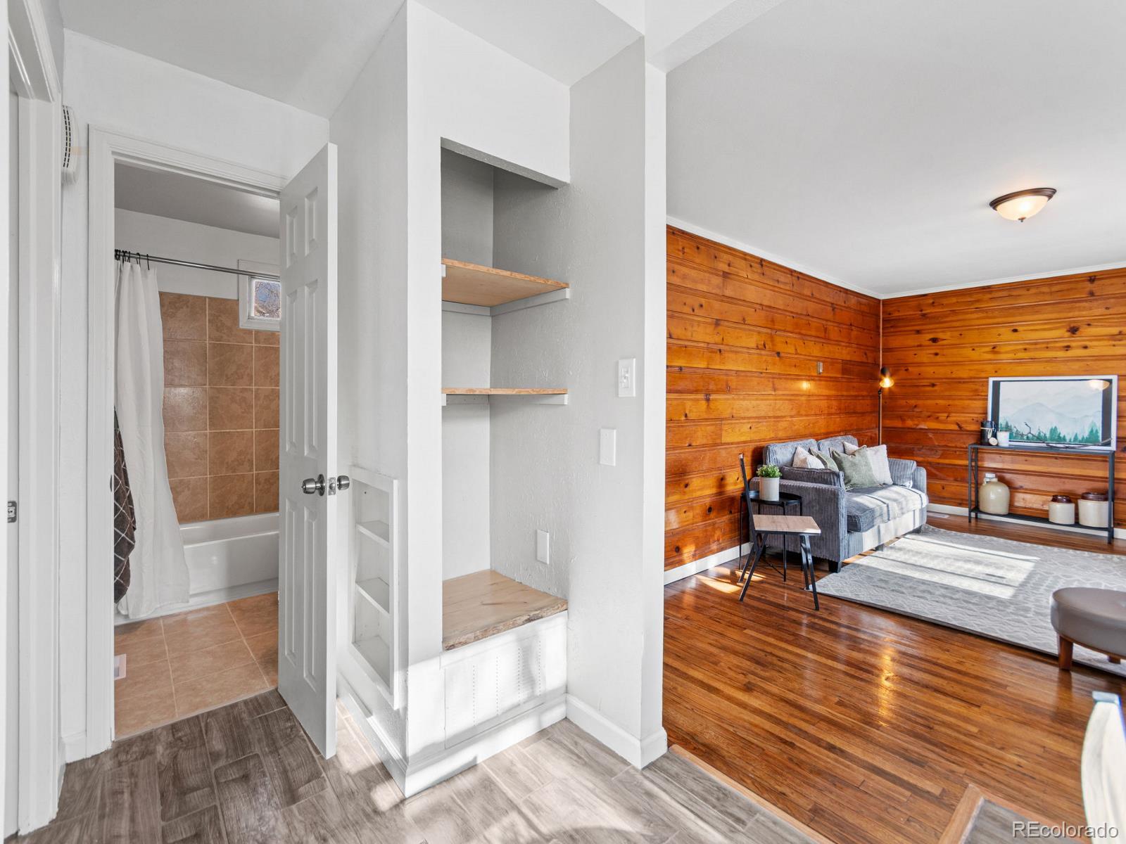 MLS Image #20 for 15005 w 14th avenue,golden, Colorado