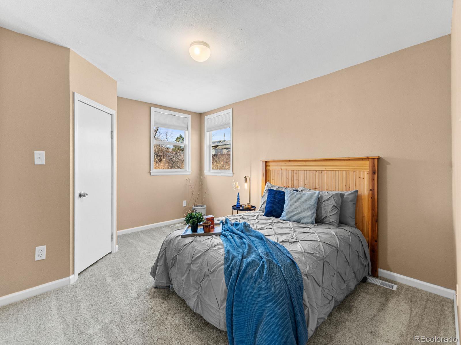 MLS Image #21 for 15005 w 14th avenue,golden, Colorado