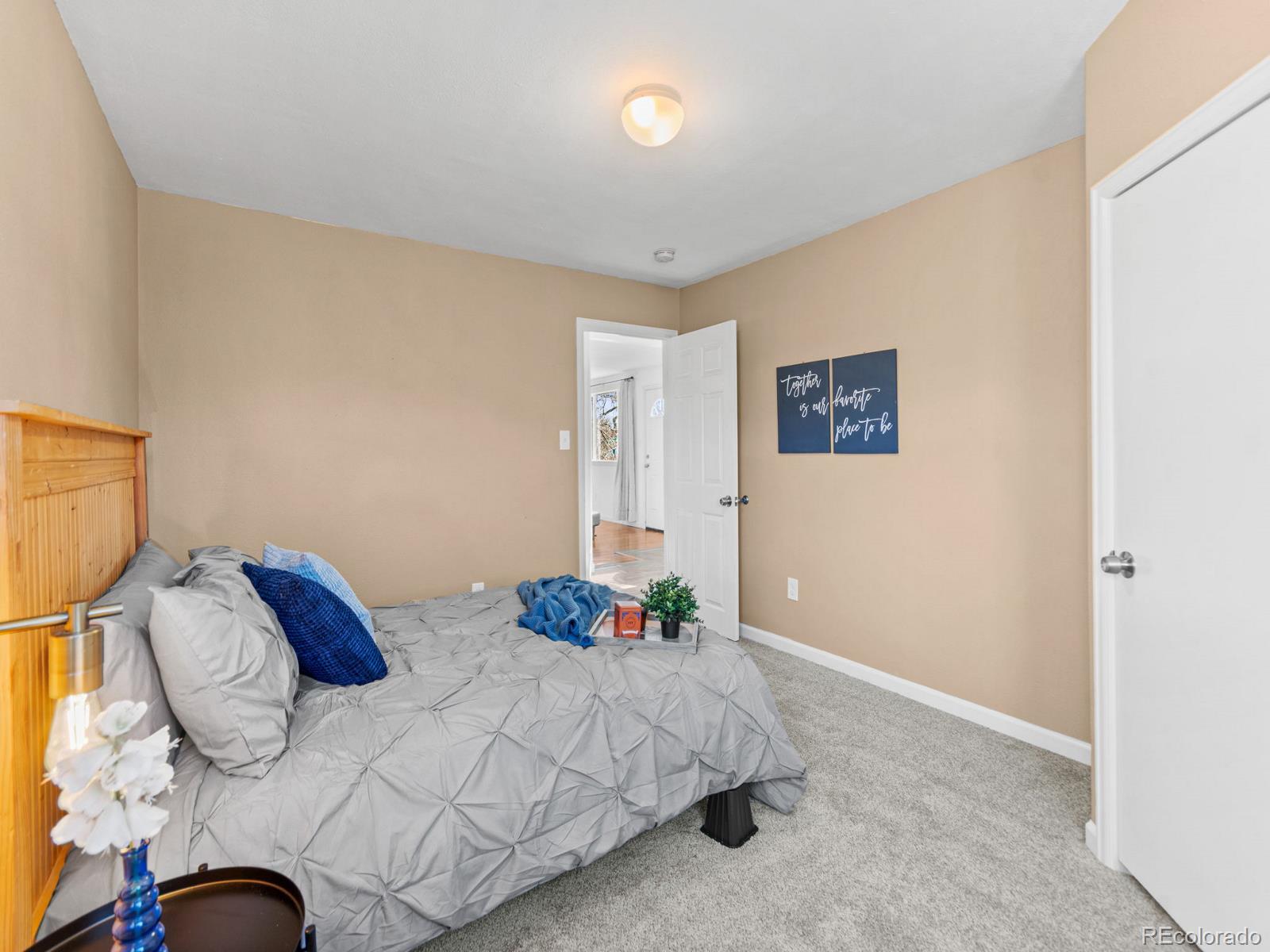 MLS Image #22 for 15005 w 14th avenue,golden, Colorado